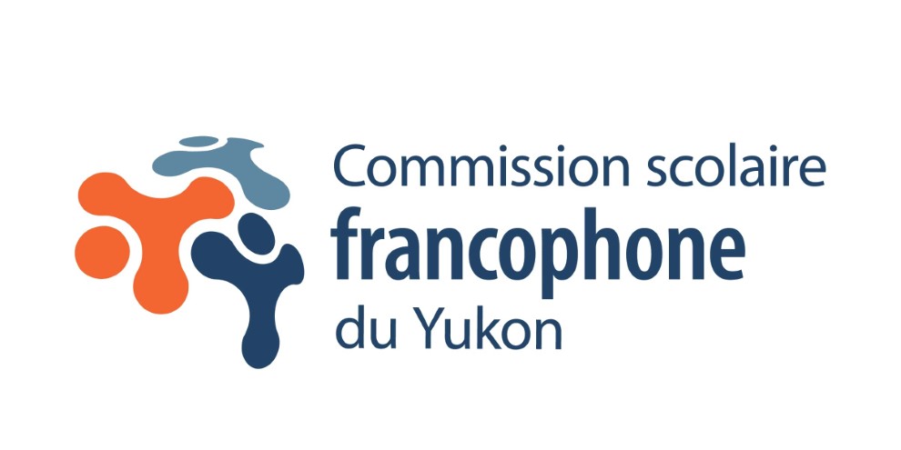 Commission scolaire francophone du Yukon